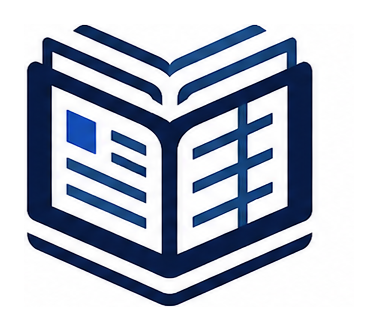 BookLoQ logo
