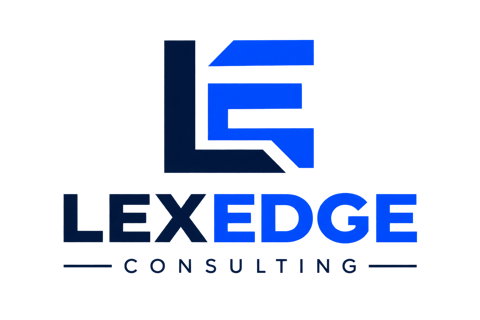 LexEdge Consulting